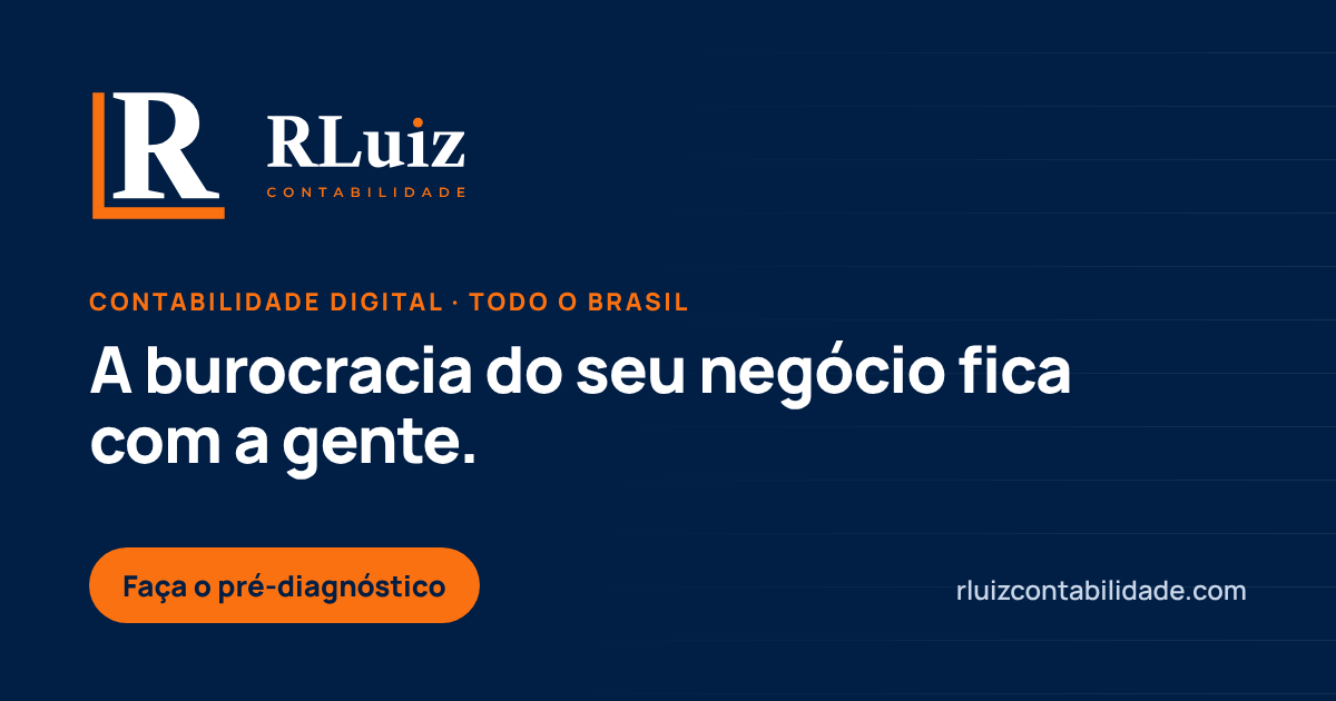 Preview image published by rluizcontabilidade.com